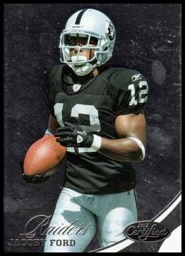65 Jacoby Ford